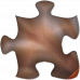 Puzzleteil 1356