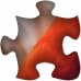 Puzzleteil 1397