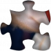 Puzzleteil 1522