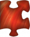 Puzzleteil 1538