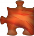 Puzzleteil 1557