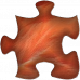 Puzzleteil 1584