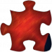Puzzleteil 1649