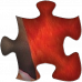 Puzzleteil 1682