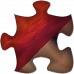 Puzzleteil 1747